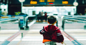 Travelling With Kids In 2023: How To Make It Memorable And Stress-Free