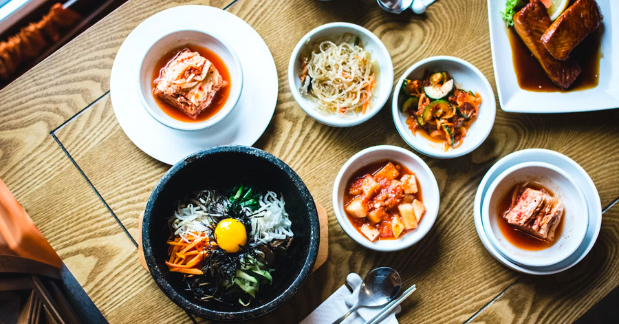 SGD To Korean Won: Capitalise On The South Korean Won Exchange Rate