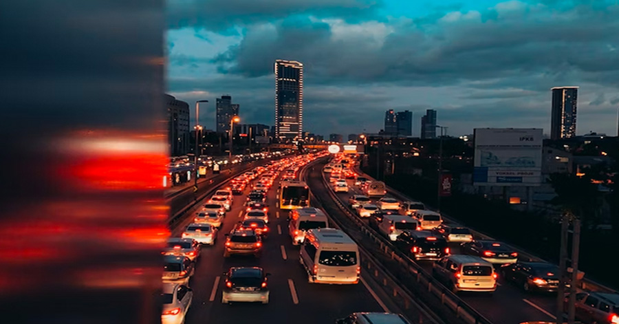 Toll Charges At Land Checkpoints Have Increased. Is It Still Worth Driving Into Malaysia?