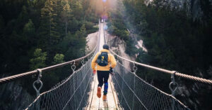 Solo Travelling In 2023: Must-See Destinations For The Independent Adventurer