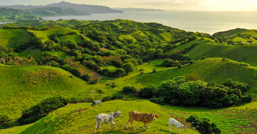2023's Hottest Off-The-Beaten-Path Travel Destinations