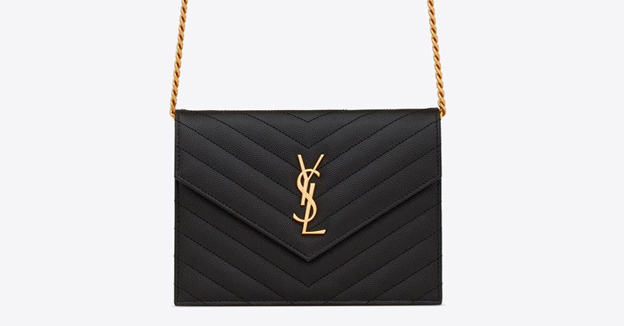 Shopping For YSL Bags: The Best Multi-Currency Cards For The Biggest Savings — YouTrip Vs Revolut Vs Wise Vs Trust Bank 