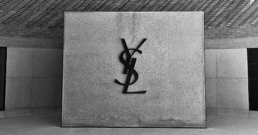 Shopping For YSL Bags: The Best Multi-Currency Cards For The Biggest Savings — YouTrip Vs Revolut Vs Wise Vs Trust Bank