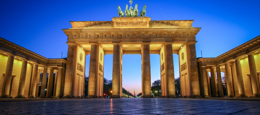 YouTrip's Guide To Solo Tripping In Berlin 2023