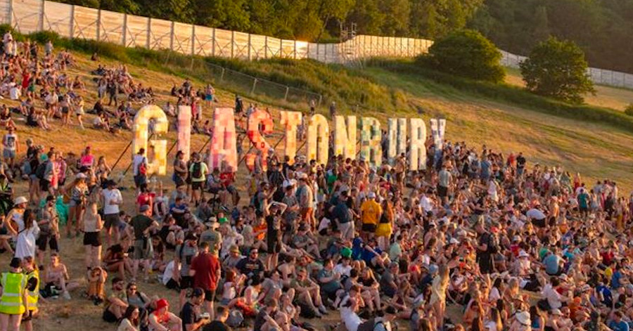 Music Festivals In Europe To Look Forward To This Summer 2023