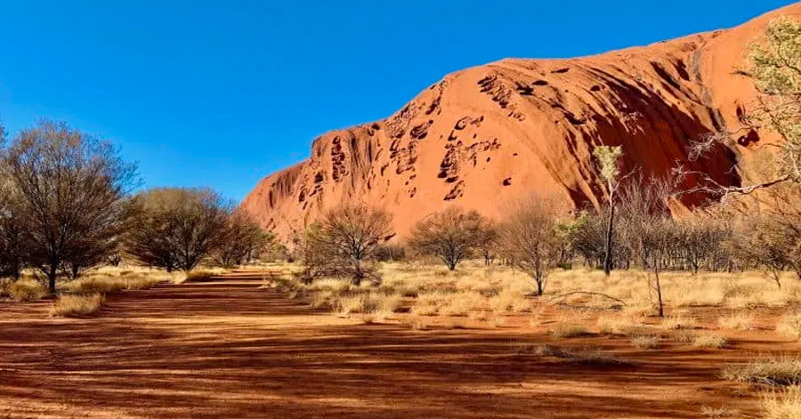 Exploring The Great Outdoors: Family-Friendly Hikes Around The World