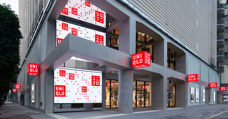 Will a cheaper faster Uniqlo catch on in the US  RetailWire