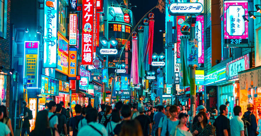 YouTrip's Ultimate Saving Guide: Unveiling Brands That Are Cheaper In Japan Than Back Home: