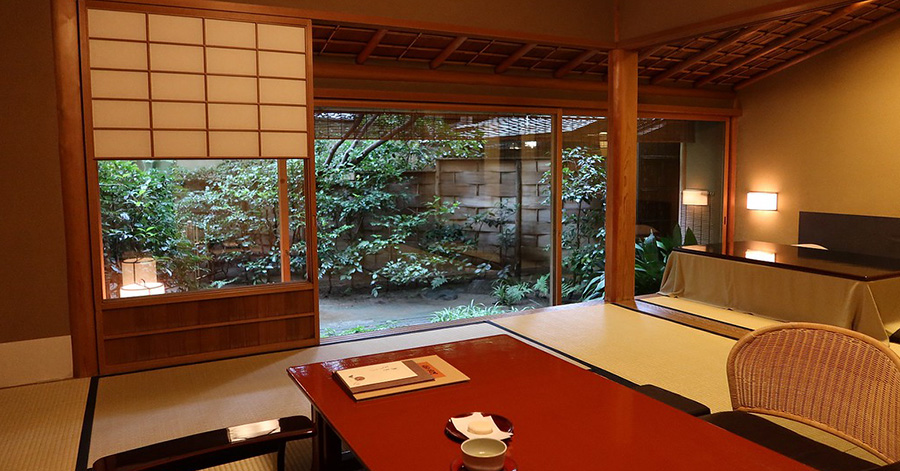 The Best Japanese Onsens And Ryokans To Stay At In Japan 2023