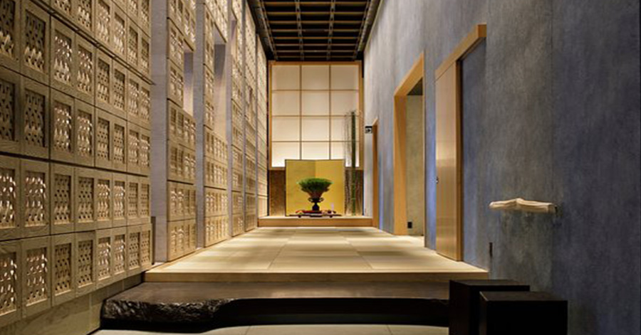 The Best Japanese Onsens And Ryokans To Stay At In Japan 2023