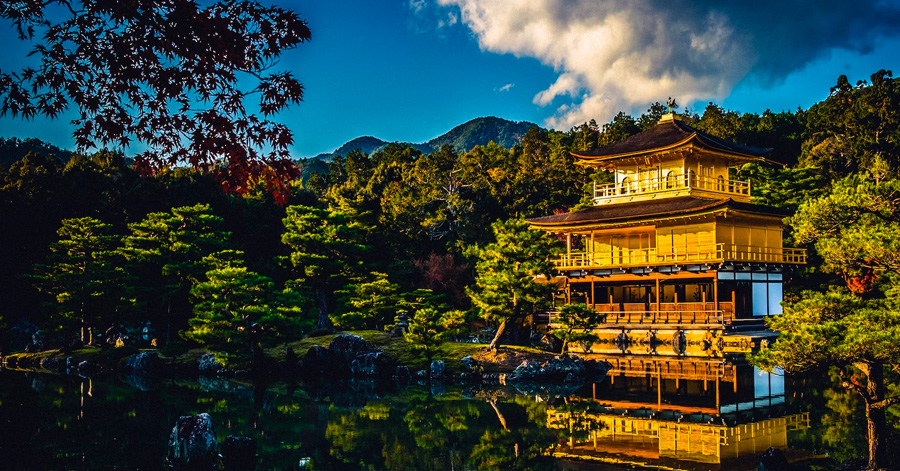 The Best Japanese Onsens And Ryokans To Stay At In Japan 2023