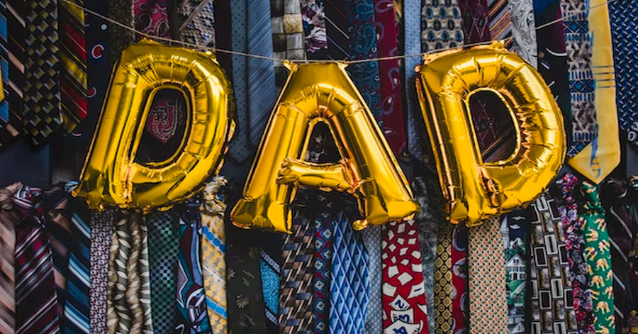 Father's Day Gift Ideas: Top 11 Picks To Make Your Dad Smile