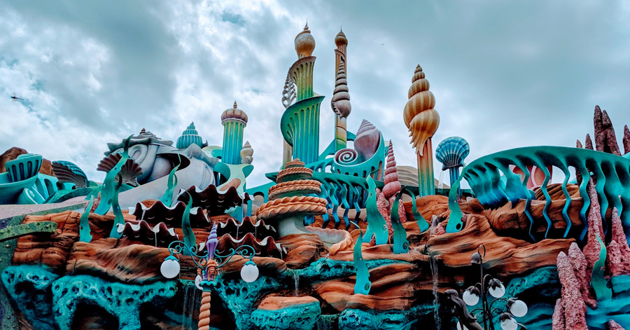 Japan Theme Parks To Increase Admission Prices For Peak Periods 2023