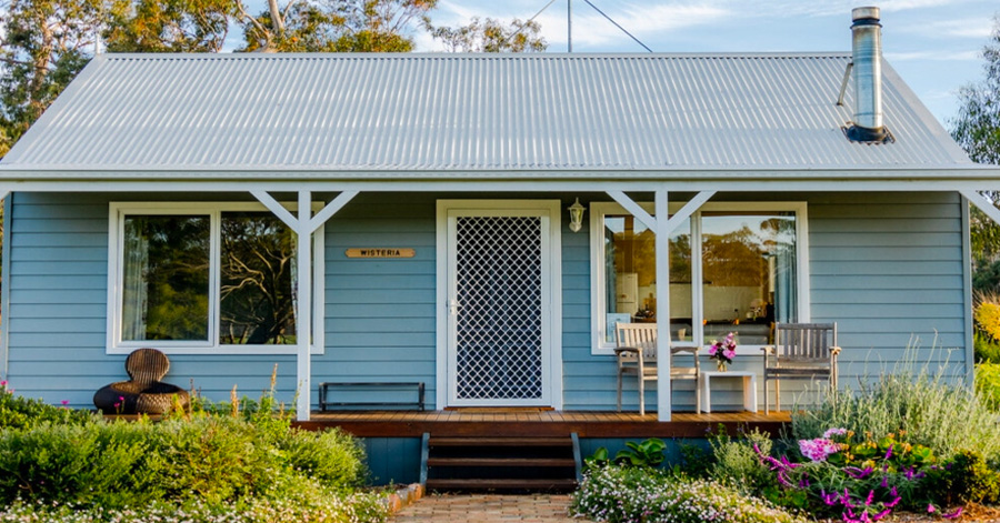 How To Start A Working Holiday In Australia: A Guide For Singaporeans