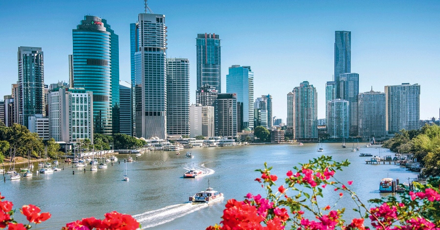 How To Start A Working Holiday In Australia: A Guide For Singaporeans