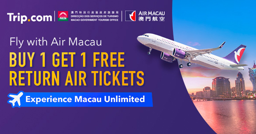 A Guide To Booking Cheaper Flights And Accommodations On Trip.com