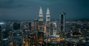 YouTrip Vs Amaze Comparison In Malaysia 2023
