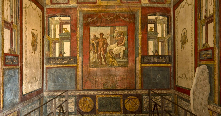 The Ultimate 10 Days In Italy Itinerary 2023