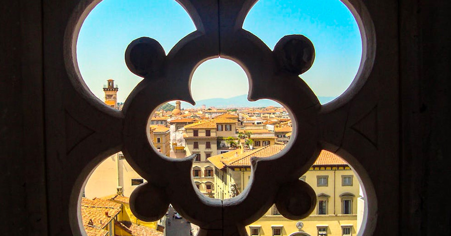 The Ultimate 10 Days In Italy Itinerary 2023