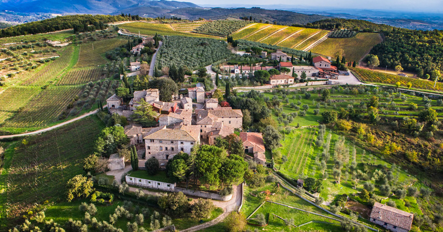 The Ultimate 10 Days In Italy Itinerary 2023