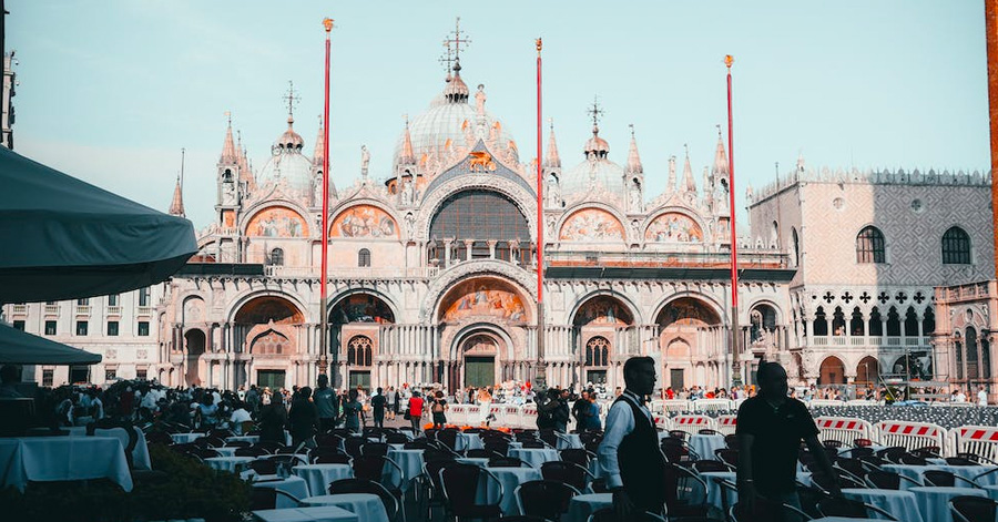 The Ultimate 10 Days In Italy Itinerary 2023