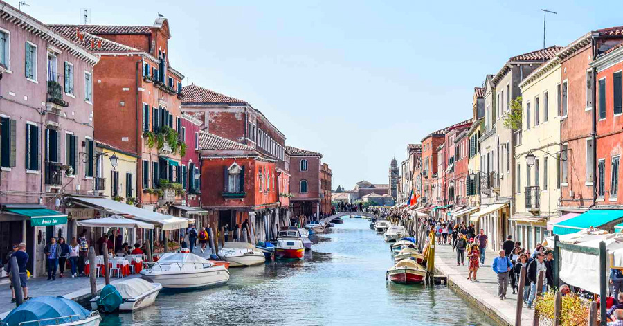 The Ultimate 10 Days In Italy Itinerary 2023