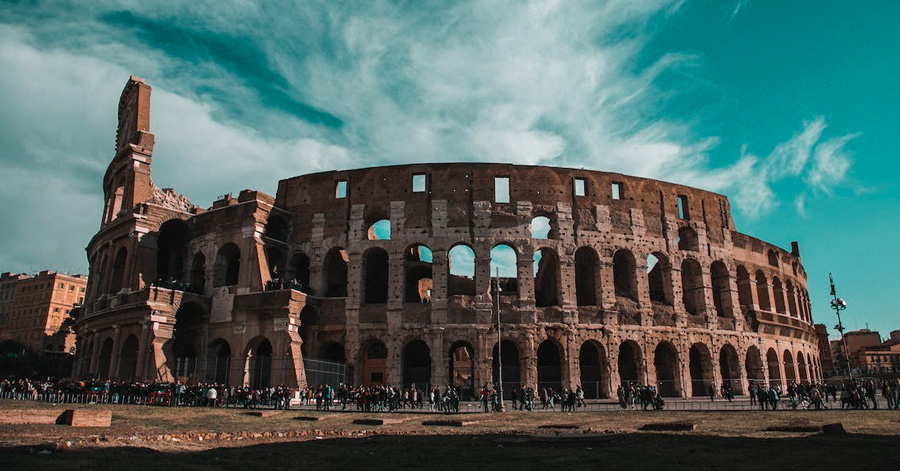 The Ultimate 10 Days In Italy Itinerary 2023