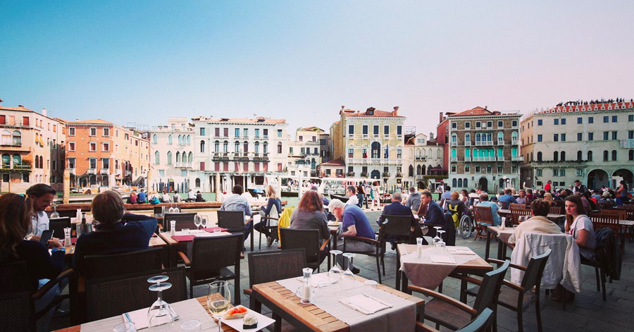 The Ultimate 10 Days In Italy Itinerary 2023