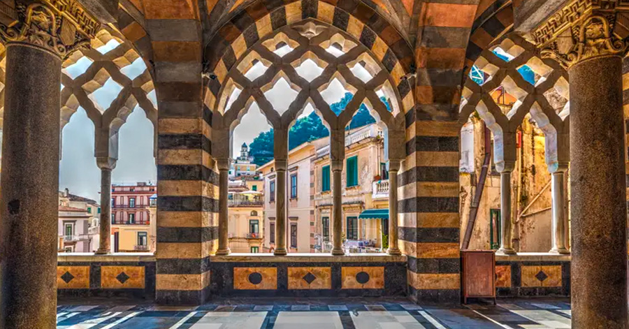 The Ultimate 10 Days In Italy Itinerary 2023