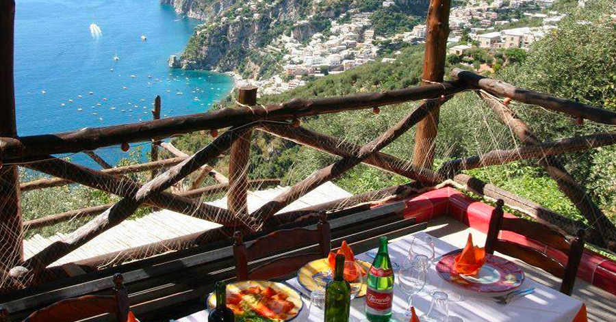 The Ultimate 10 Days In Italy Itinerary 2023