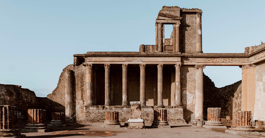 The Ultimate 10 Days In Italy Itinerary 2023