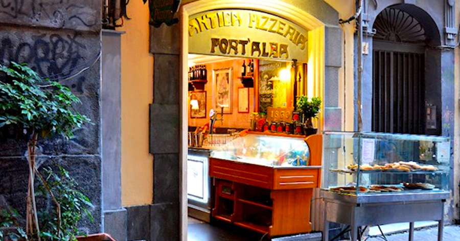 The Ultimate 10 Days In Italy Itinerary 2023