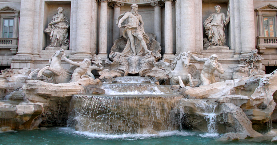 The Ultimate 10 Days In Italy Itinerary 2023