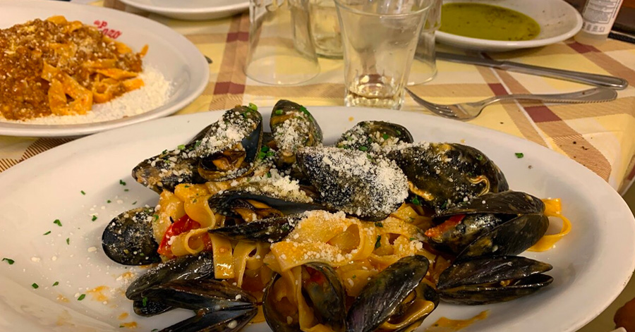 The Ultimate 10 Days In Italy Itinerary 2023