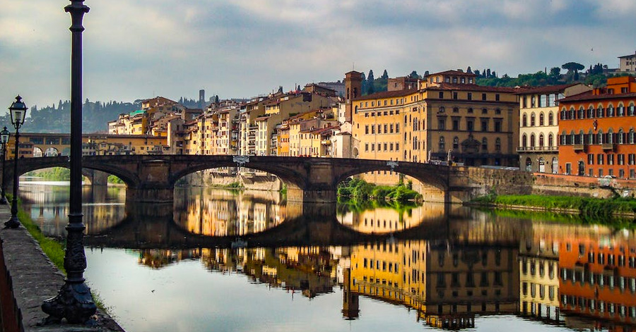 The Ultimate 10 Days In Italy Itinerary 2023
