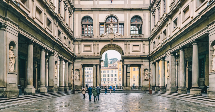 The Ultimate 10 Days In Italy Itinerary 2023