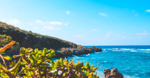 The Ultimate 5-Day Okinawa Itinerary 2023