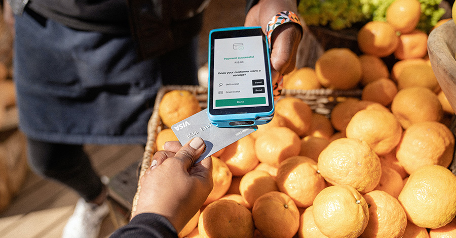 Best Travel Credit Cards In Singapore For Overseas Spending 2023