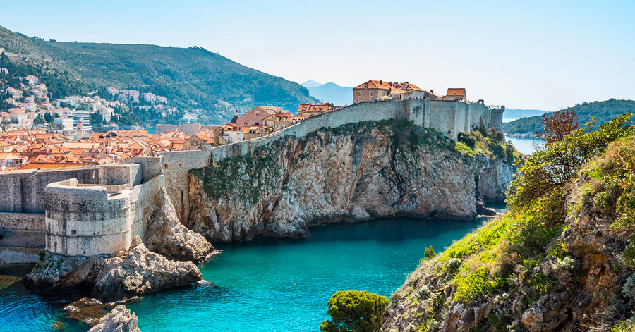 The Ultimate 10 Days In Croatia Itinerary 2023