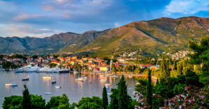 The Ultimate 10 Days In Croatia Itinerary 2023