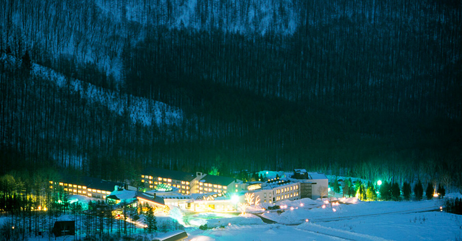 Top 10 Ski Resorts In Hokkaido For All Budgets 2023