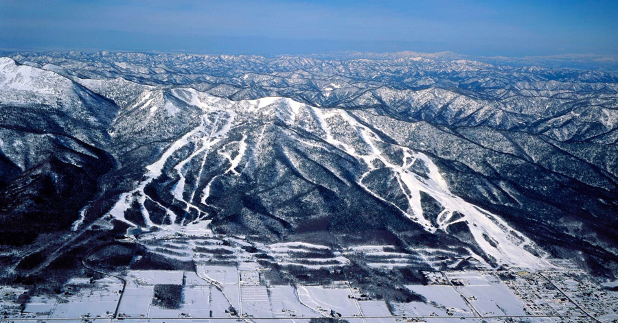 Top 10 Ski Resorts In Hokkaido For All Budgets 2023