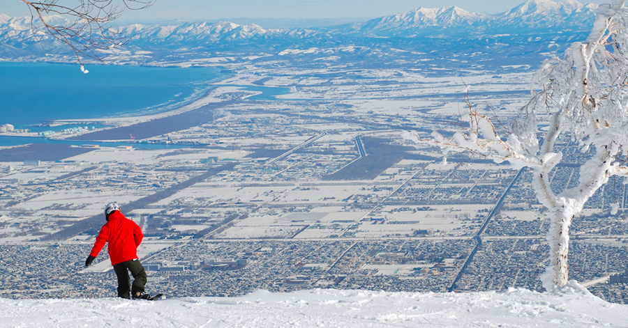 Top 10 Ski Resorts In Hokkaido For All Budgets 2023