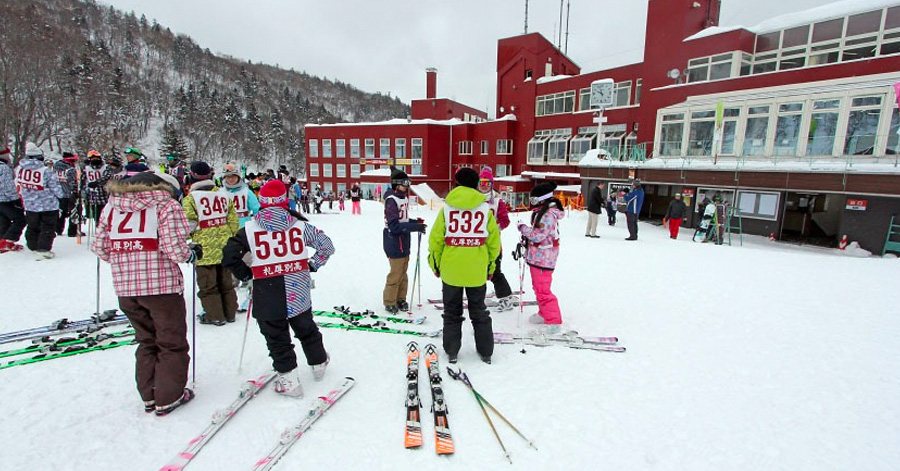 Top 10 Ski Resorts In Hokkaido For All Budgets 2023