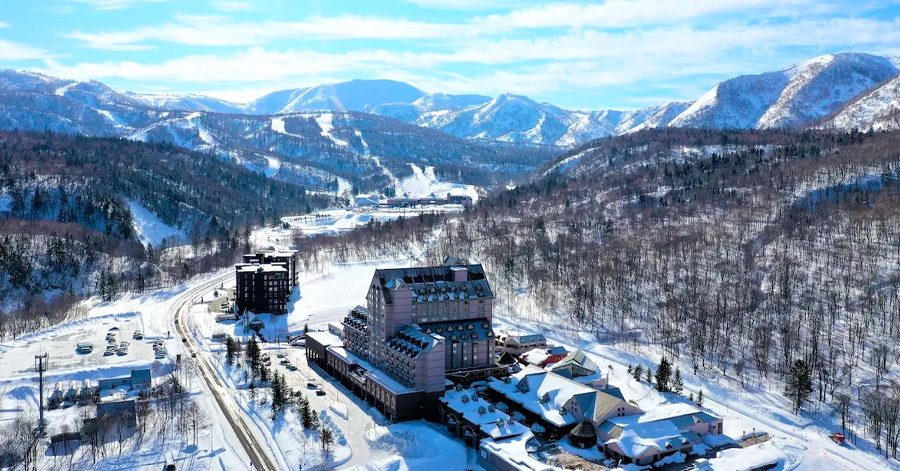 Top 10 Ski Resorts In Hokkaido For All Budgets 2023