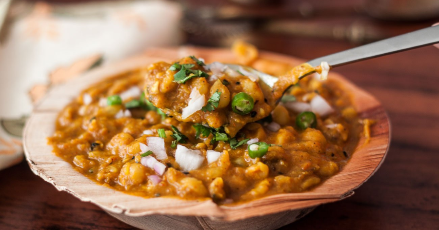 YouTrip's Guide To Indian Street Food 2023