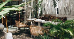 Top 12 Instagrammable Bali Cafes To Visit