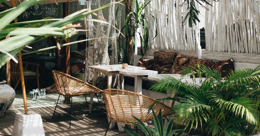 Top 12 Instagrammable Bali Cafes To Visit