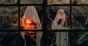Spookiest Halloween Festivals Around The World