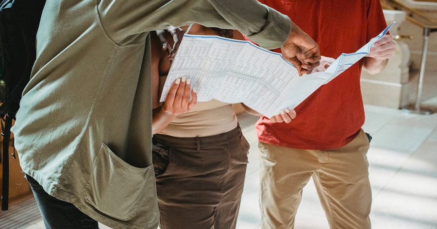 10 Ways To Save Money While Visiting Japan 2023